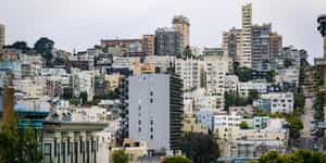 San José